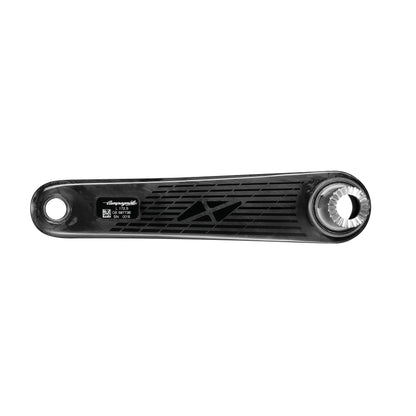 Kliky Mono CAMPAGNOLO SUPER RECORD X 13V