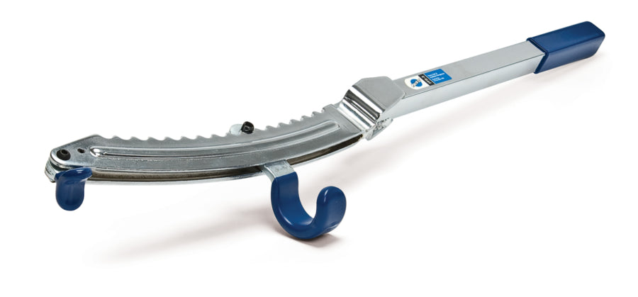 Park Tool FFS-2 detalus vaizdas