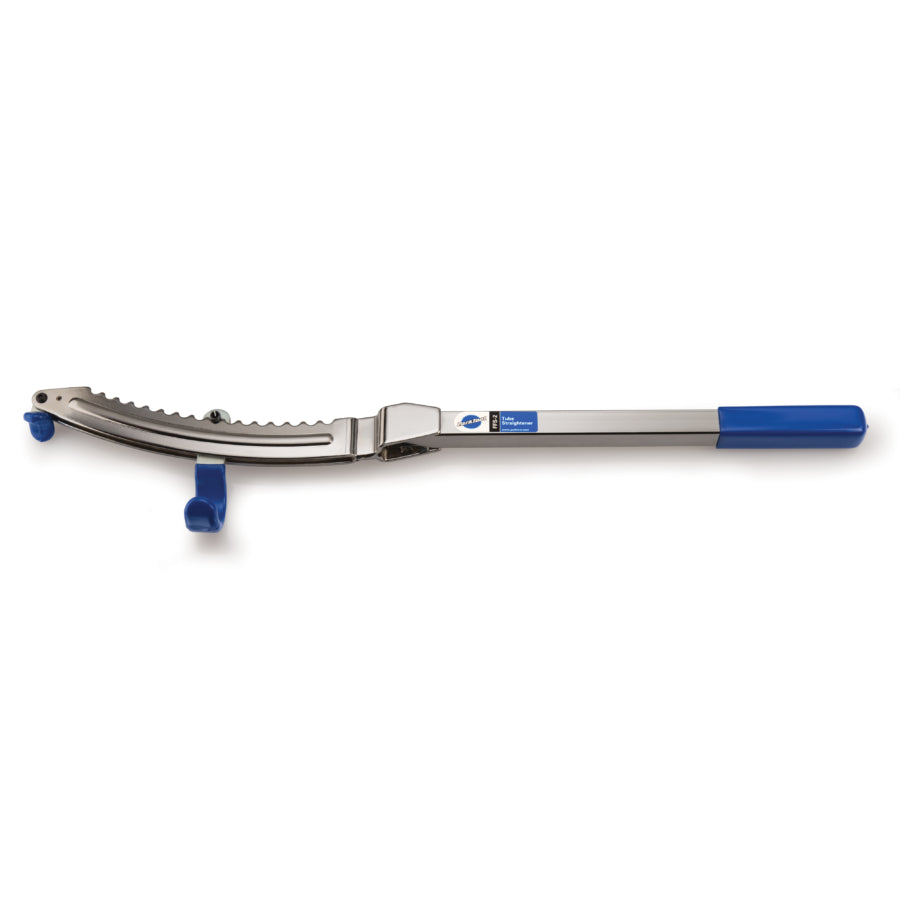 Park Tool FFS-2 rėmo ir šakės tiesinimo įrankis