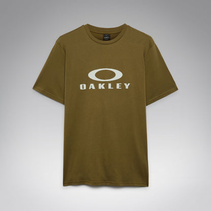 OAKLEY O BARK 2.0 T-paita Lila