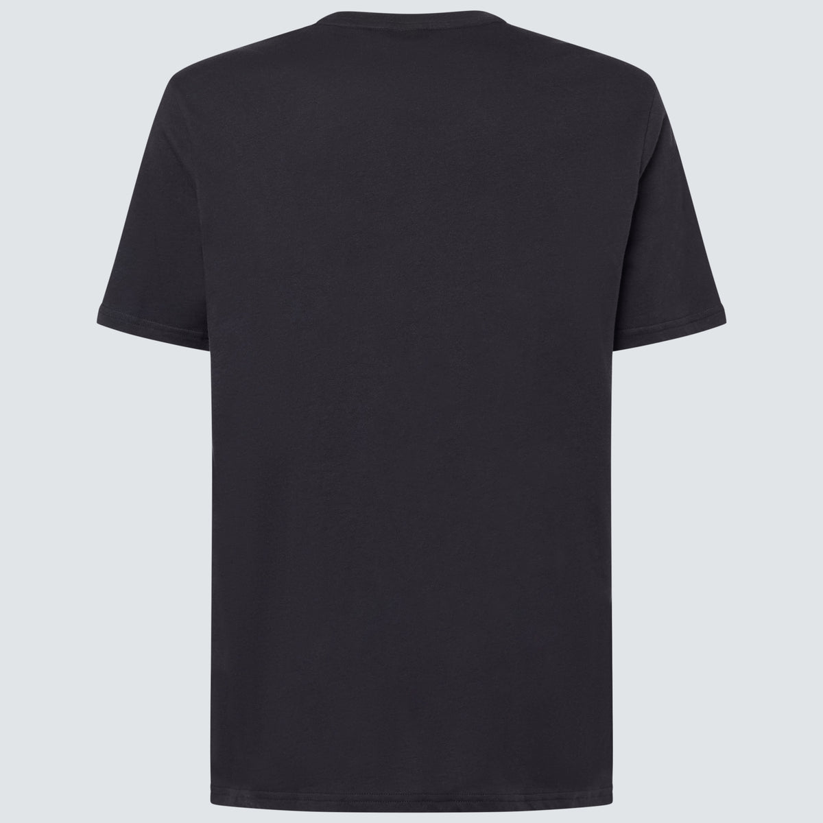 T-shirt OAKLEY MARK II 2.0 Preto/Branco