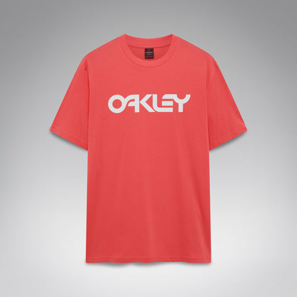 OAKLEY MARK II 2.0 -T-paita, Paloma