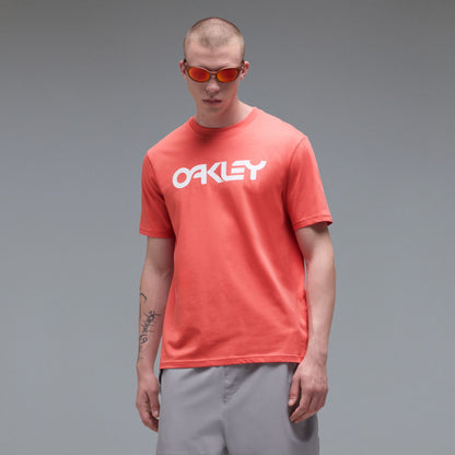OAKLEY MARK II 2.0 -T-paita, Paloma