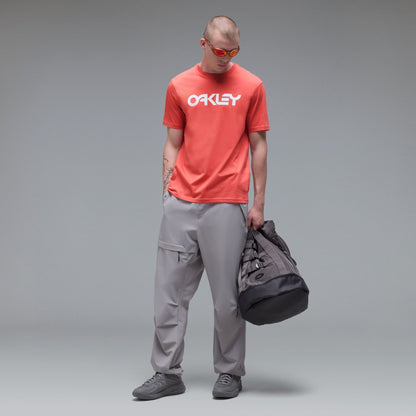 OAKLEY MARK II 2.0 -T-paita, Paloma