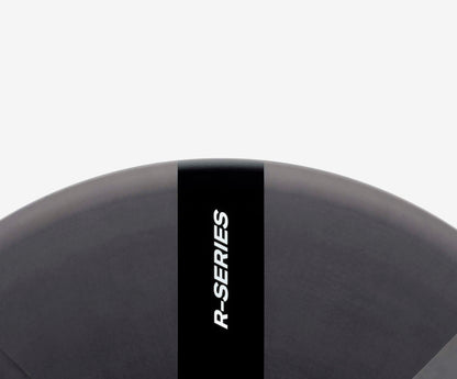Yksityiskohta SCOPE Race Disc