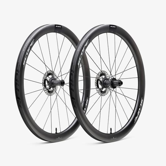 Paire de roues SCOPE Race R4.A All Road