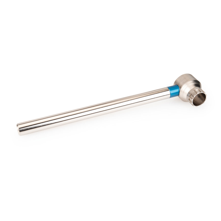Park Tool FR-5.2H kassetteaftrækker med håndtag