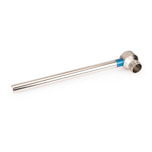 Park Tool FR-5.2H cassetteafnemer met handgreep