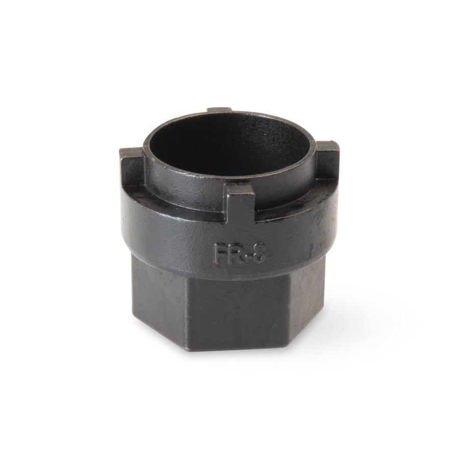 Park Tool FR-8 – ściągacz do wolnobiegu BMX