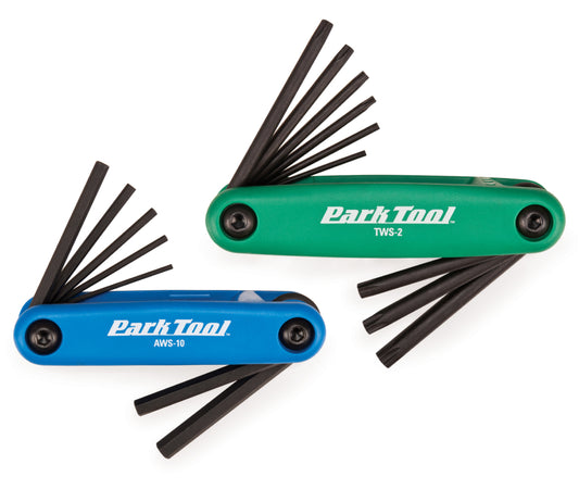 Park Tool FWS-2