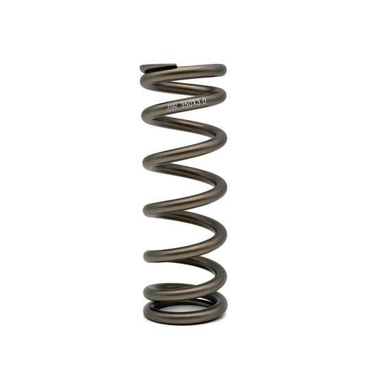 Vzmet ICHU 152 mm Hod 76 mm Šampanjec