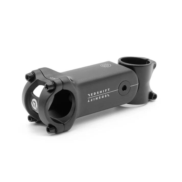 Manillar ajustable REDSHIFT SHOCKSTOP 1"1/8 +6/-6°