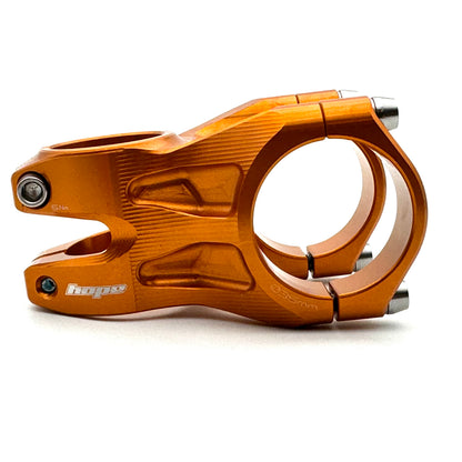 HOPE TRAIL Stem Orange