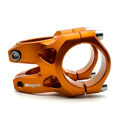 HOPE TRAIL Stem Orange