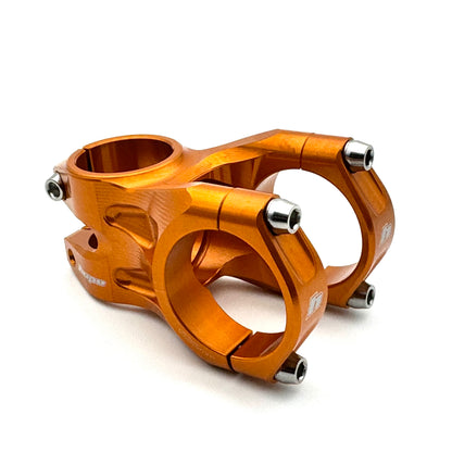 HOPE TRAIL Stem Orange