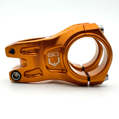 HOPE GRAVITY Stem Orange