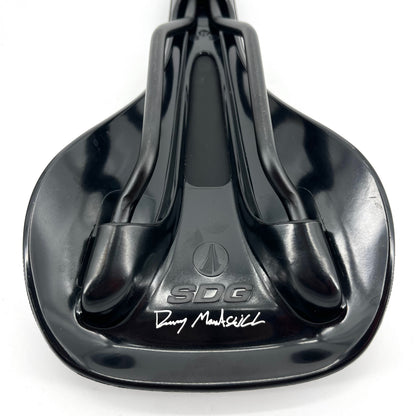 Selle SDG CAST TRIG POINT Danny Macaskill Signature Rails Lux Alloy