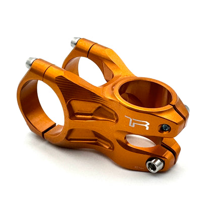 HOPE TRAIL Stem Orange