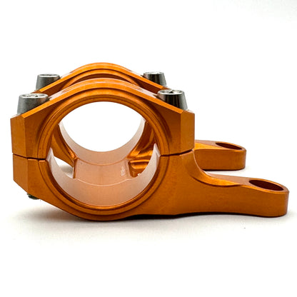 HOPE DIRECT MOUNT Stem Orange