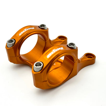 HOPE DIRECT MOUNT Stem Orange