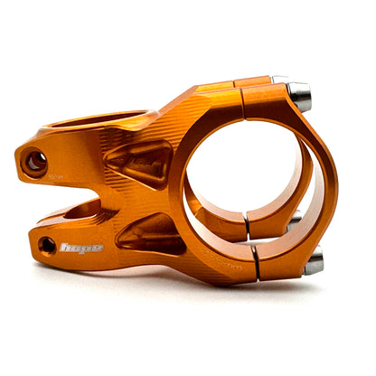 HOPE TRAIL Stem Orange
