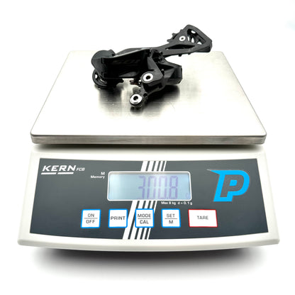 Grupset SHIMANO 105 Di2 R7170 2x12V