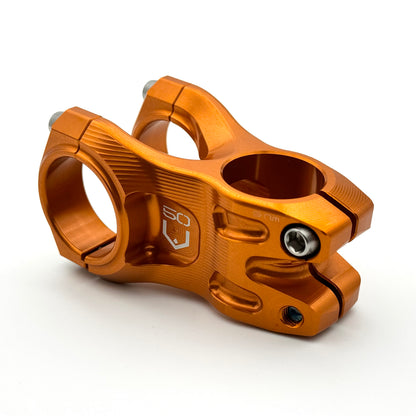 HOPE GRAVITY Stem Orange