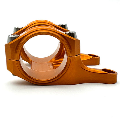 HOPE DIRECT MOUNT Stem Orange