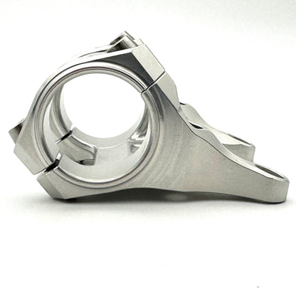 Mostek HOPE DIRECT MOUNT Srebrny