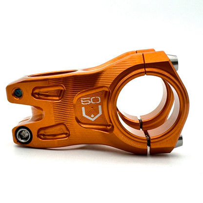 HOPE GRAVITY Stem Orange