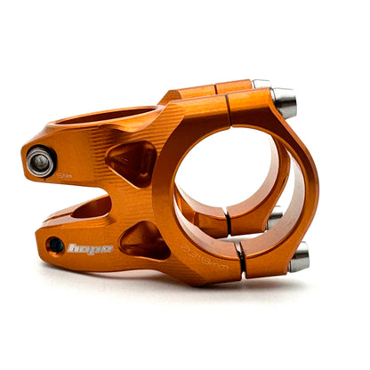 HOPE TRAIL Stem Orange