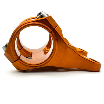 HOPE DIRECT MOUNT Stem Orange