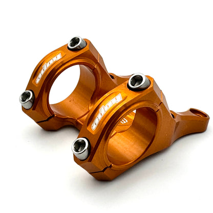 HOPE DIRECT MOUNT Stem Orange