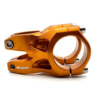 HOPE TRAIL Stem Orange