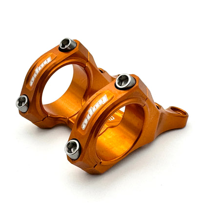 HOPE DIRECT MOUNT Stem Orange