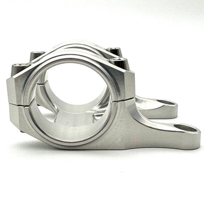 Mostek HOPE DIRECT MOUNT Srebrny