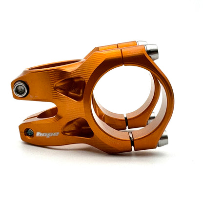HOPE TRAIL Stem Orange