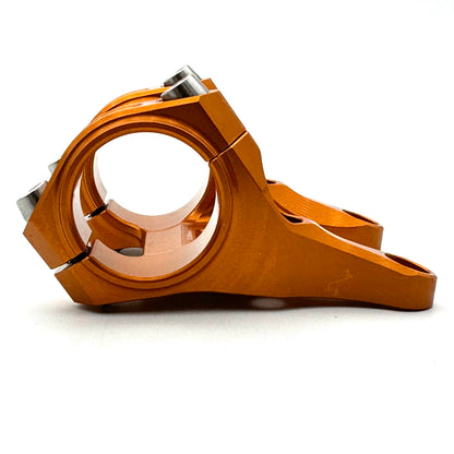 HOPE DIRECT MOUNT Stem Orange