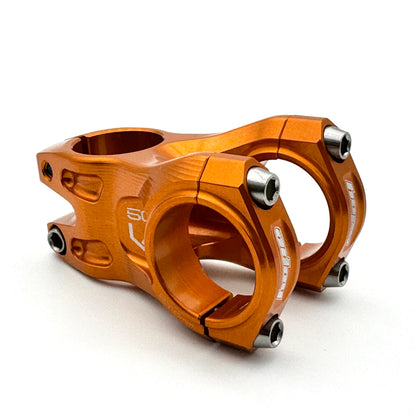 HOPE GRAVITY Stem Orange