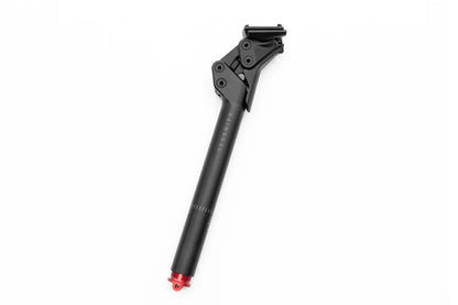 Selim Suspenso REDSHIFT ShockStop Pro