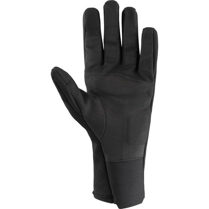 Rokavice MAVIC ESSENTIAL WIND črne