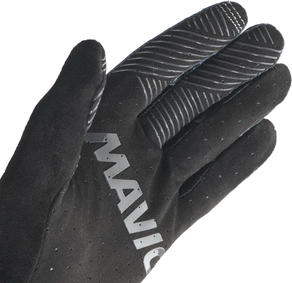 Gants MAVIC XR LITE EVO Gris