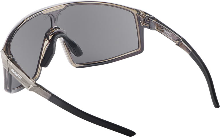 Naočale Mavic MVS Speedblast, dimnosive – pogled 2