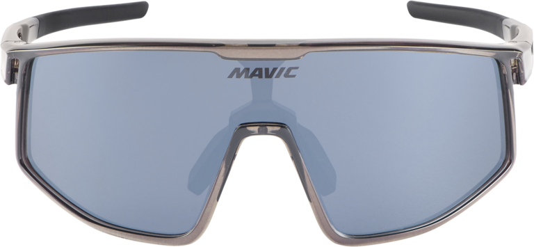 Naočale Mavic MVS Speedblast, dimnosive – pogled 3