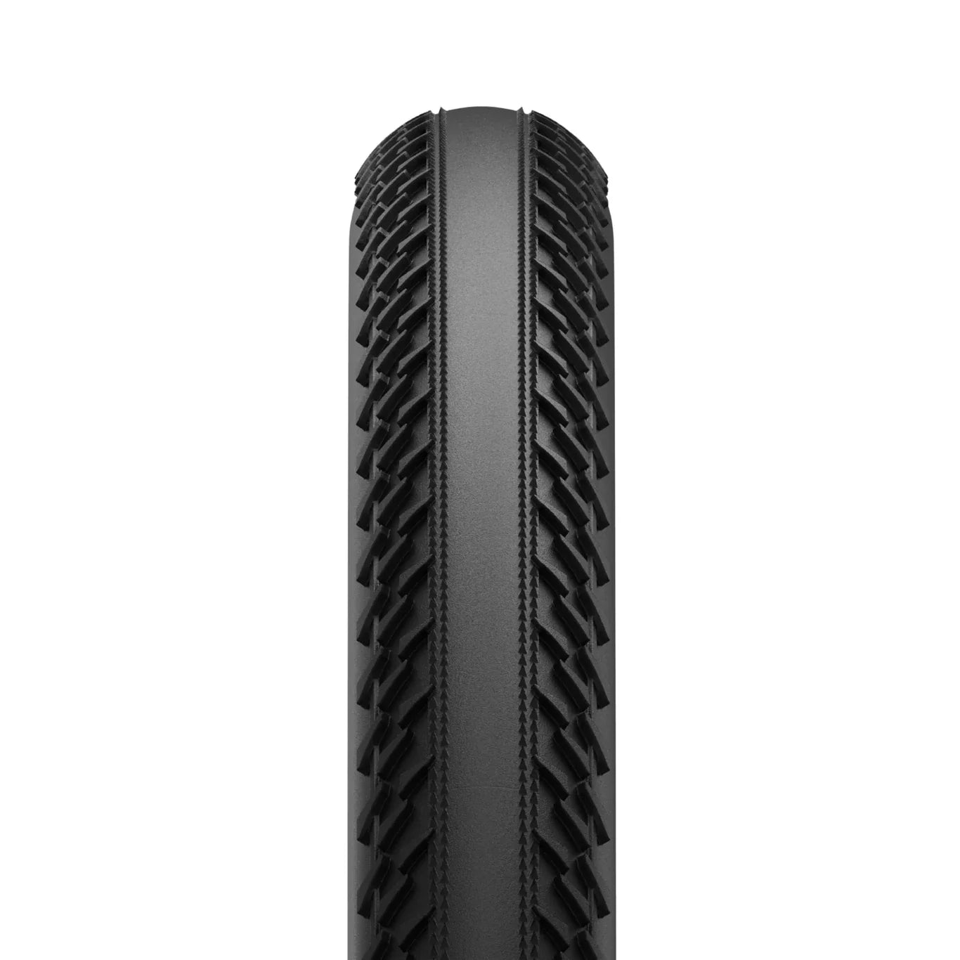 Pneu PANARACER GRAVELKING ZX TLR Tubeless Ready Marron