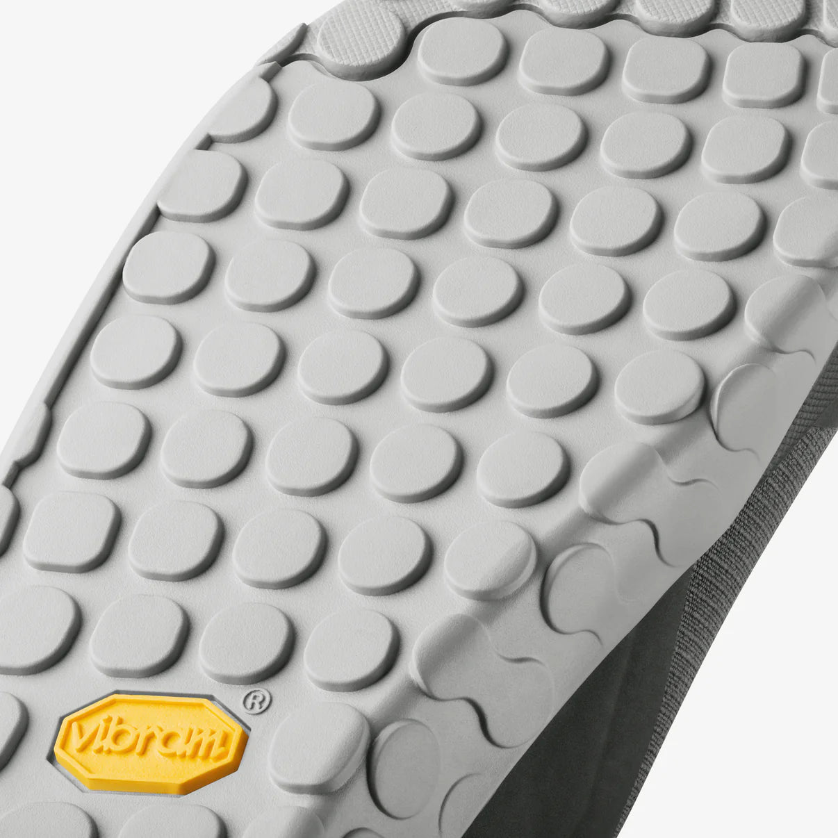 FIZIK VERSOR 2 FLAT -maastopyöräilykengät, harmaa/musta