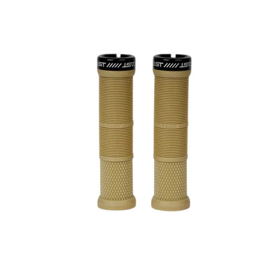 Grip CAST BAMBA Lock-On Beige Sabbia