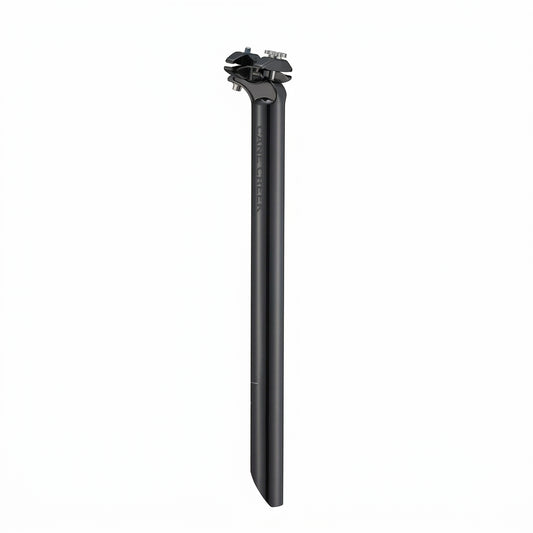CANE CREEK GXC Seatpost Black