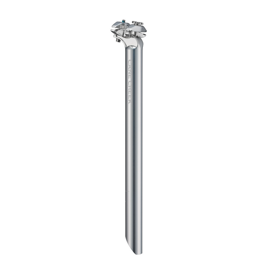 CANE CREEK GXC Seatpost Silver