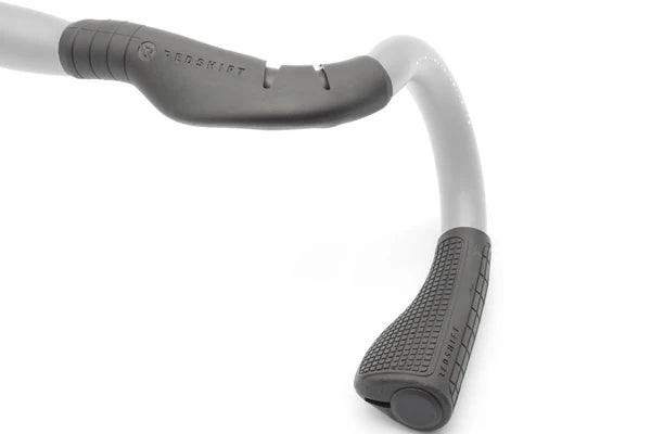 Puños ergonómicos REDSHIFT Top